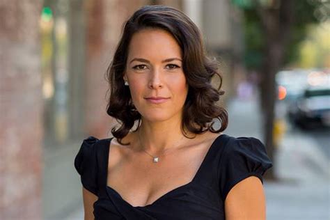 britt hermes nd|Why one naturopath quit after watching her peers .